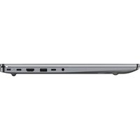 Tecno MegaBook K16SDA 71003300343 Image #10