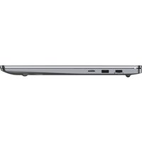 Tecno MegaBook K16SDA 71003300343 Image #11