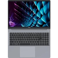 Tecno MegaBook K16SDA 71003300343 Image #4
