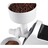 Bosch MFW3X18W Image #5