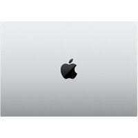 Apple Macbook Pro 14.2" M3 2023 MR7J3 Image #3