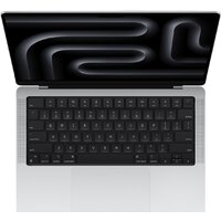 Apple Macbook Pro 14.2" M3 2023 MR7J3 Image #2