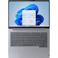 Lenovo ThinkBook 14 G7 IML 21MR0035AK Image #9