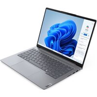 Lenovo ThinkBook 14 G7 IML 21MR0035AK Image #3