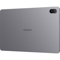 Huawei MatePad SE 11" Wi-Fi 8GB/128GB (туманно-серый) Image #8