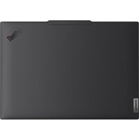Lenovo ThinkPad T14 Gen 5 21MMSKUW00 Image #12