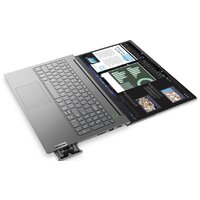 Lenovo ThinkBook 15 G4 IAP 21DJ00PGAK Image #6