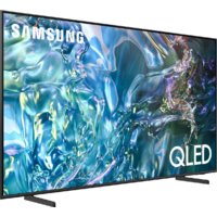Samsung QLED 4K Q60D QE65Q60DAUXRU Image #8