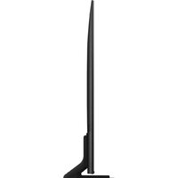 Samsung QLED 4K Q60D QE65Q60DAUXRU Image #4