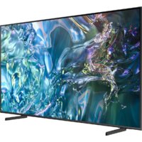 Samsung QLED 4K Q60D QE65Q60DAUXRU Image #2