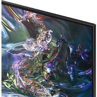 Samsung QLED 4K Q60D QE65Q60DAUXRU Image #5