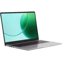 HONOR MagicBook X16 AMD 2025 GOH-X 5301APLN Image #5