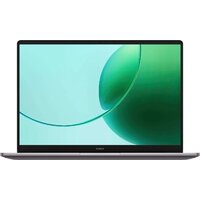 HONOR MagicBook X16 AMD 2025 GOH-X 5301APLN Image #2