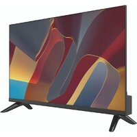 Aiwa 24N4-H1210B Image #2