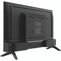 Aiwa 24N4-H1210B Image #6