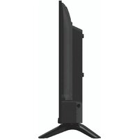 Aiwa 24N4-H1210B Image #4