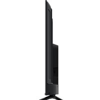 Триколор H50U5500SA Image #9