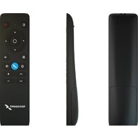 Триколор H50U5500SA Image #5