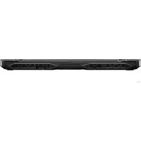 ASUS TUF Gaming A15 FA506NC-HN101 Image #12