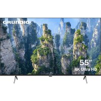 Grundig 55GHU7930