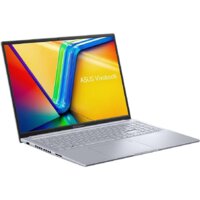 ASUS Vivobook 16X K3605VC-RP370 Image #2