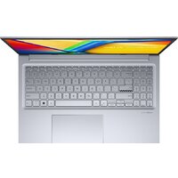 ASUS Vivobook 16X K3605VC-RP370 Image #3