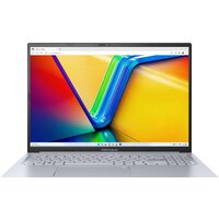 ASUS Vivobook 16X K3605VC-RP370