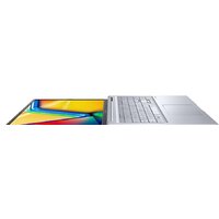 ASUS Vivobook 16X K3605VC-RP370 Image #4