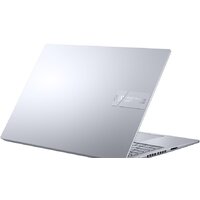 ASUS Vivobook 16X K3605VC-RP370 Image #5