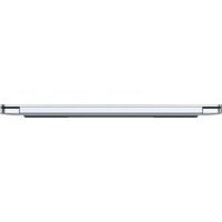 Tecno MegaBook K16SDA 71003300340 Image #9