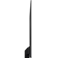 Samsung QLED 4K Q70D QE55Q70DAUXRU Image #4