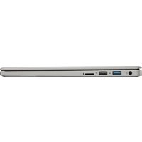 OSiO FocusLine F140A-007 Image #10