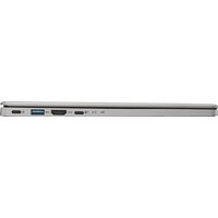 OSiO FocusLine F140A-007 Image #9