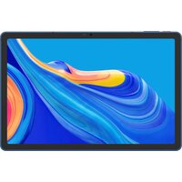 Digma Pro Edge 4G 8GB/256GB (синий) Image #11