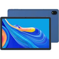 Digma Pro Edge 4G 8GB/256GB (синий) Image #1