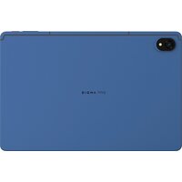 Digma Pro Edge 4G 8GB/256GB (синий) Image #12