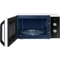 Samsung MS23K3614AW Image #2