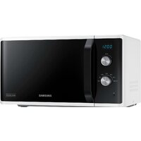 Samsung MS23K3614AW Image #5