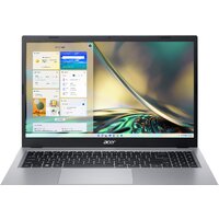 Acer Aspire 3 A315-24P-R80J NX.KDECD.009