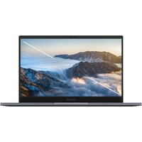 Huawei MateBook B3-440 YTFZ-X 53013YEQ Image #2