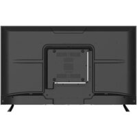 Aiwa 43NG-U5300B Image #4