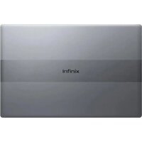 Infinix Inbook Y3 Plus YL512 71008302599 Image #6
