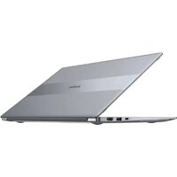 Infinix Inbook Y3 Plus YL512 71008302599 Image #5