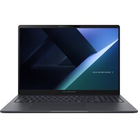 ASUS ExpertBook B3 B3605CCA-MB0204 + 16 ГБ Win 11 Pro Image #1