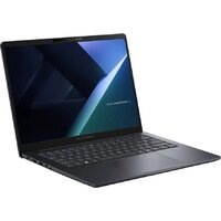ASUS ExpertBook B3 B3605CCA-MB0204 + 16 ГБ Win 11 Pro Image #2