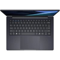 ASUS ExpertBook B3 B3605CCA-MB0204 + 16 ГБ Win 11 Pro Image #4