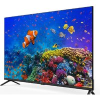 Триколор H43U5500SA Image #3