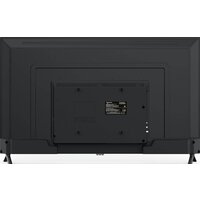 Триколор H43U5500SA Image #10