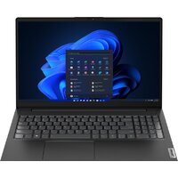 Lenovo V15 G4 IRU 83A1004SAK + 8 ГБ Image #1