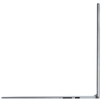 Lenovo IdeaPad Slim 3 16IRU8 82X80004RK Image #5